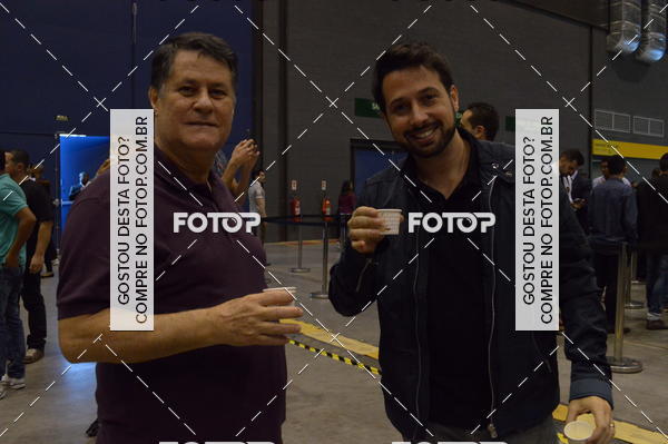 Buy your photos of the eventHinode Fest 19/08 on Fotop