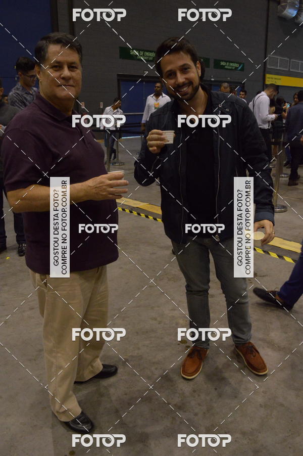 Buy your photos of the eventHinode Fest 19/08 on Fotop