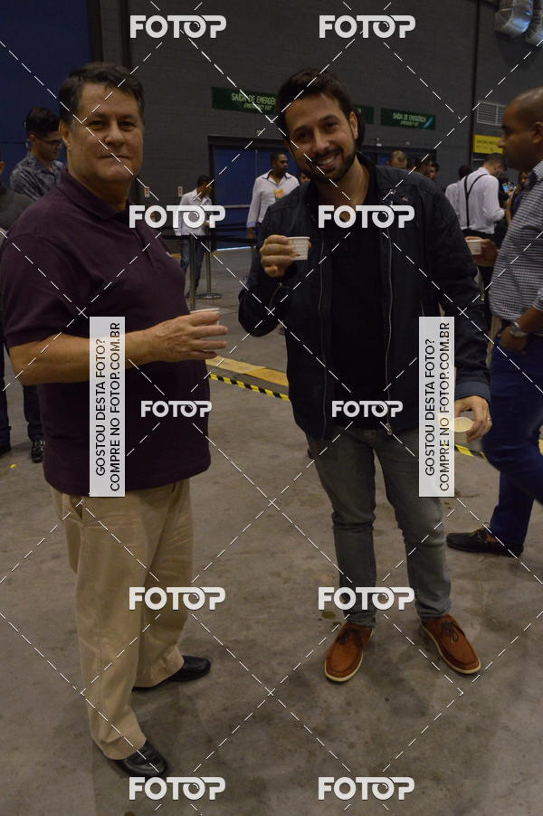 Buy your photos of the eventHinode Fest 19/08 on Fotop