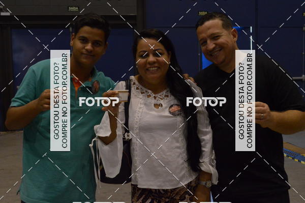 Buy your photos of the eventHinode Fest 19/08 on Fotop