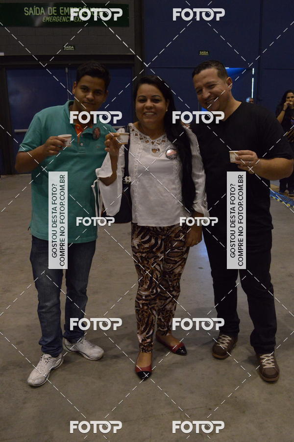 Buy your photos of the eventHinode Fest 19/08 on Fotop