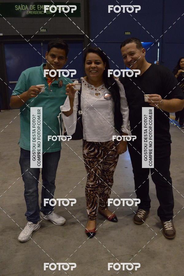 Buy your photos of the eventHinode Fest 19/08 on Fotop