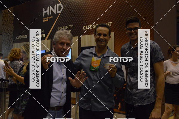 Buy your photos of the eventHinode Fest 19/08 on Fotop