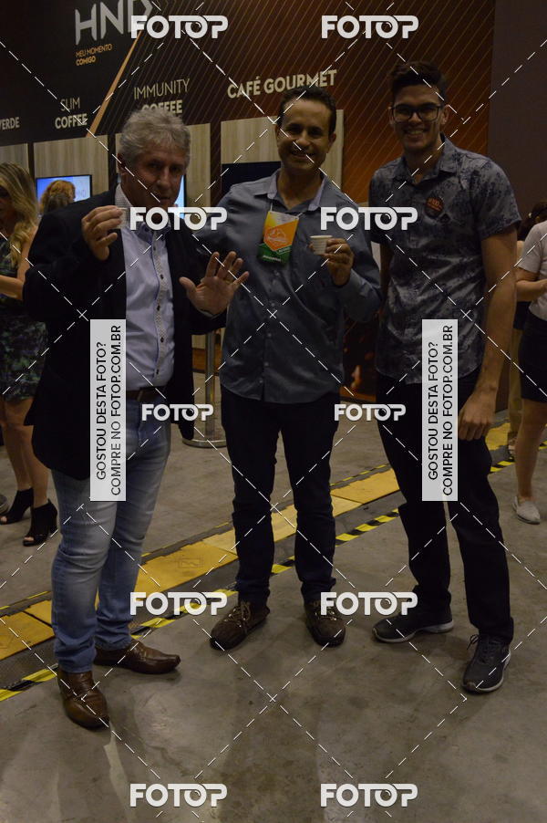 Buy your photos of the eventHinode Fest 19/08 on Fotop