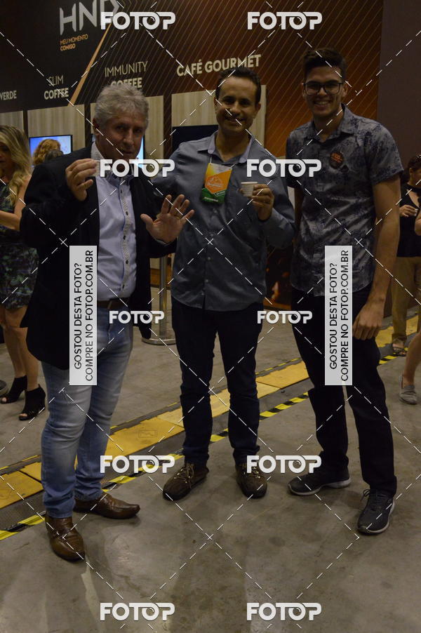 Buy your photos of the eventHinode Fest 19/08 on Fotop