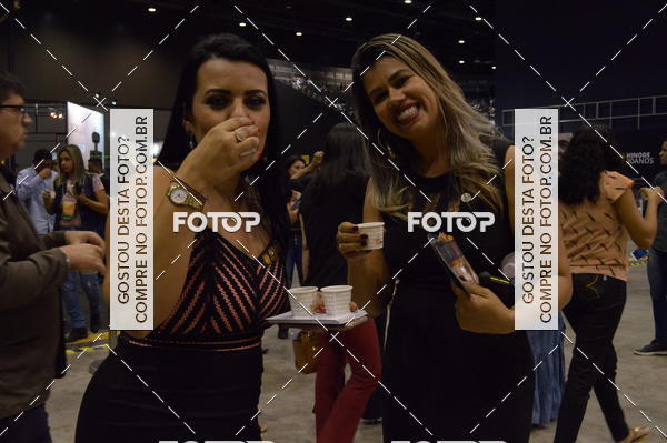 Buy your photos of the eventHinode Fest 19/08 on Fotop