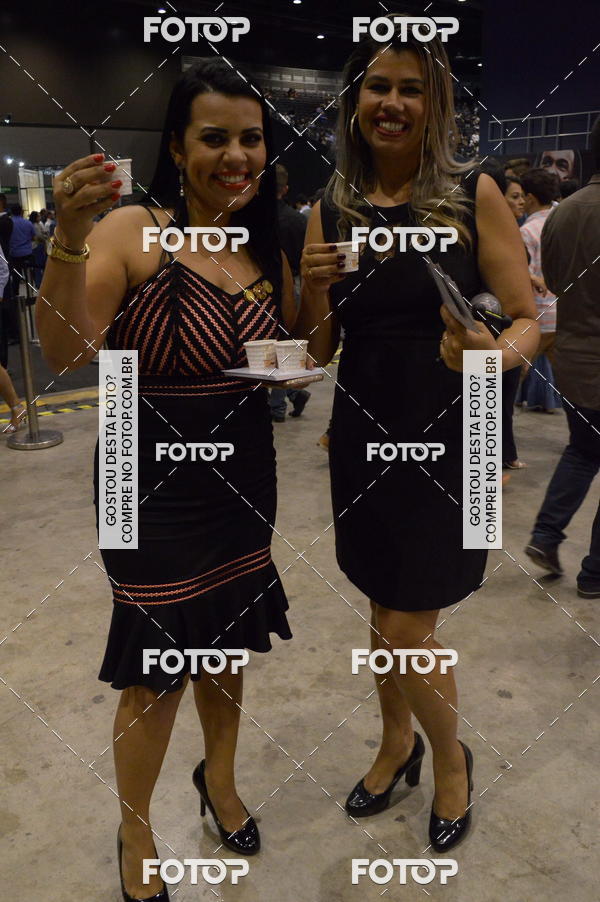 Buy your photos of the eventHinode Fest 19/08 on Fotop