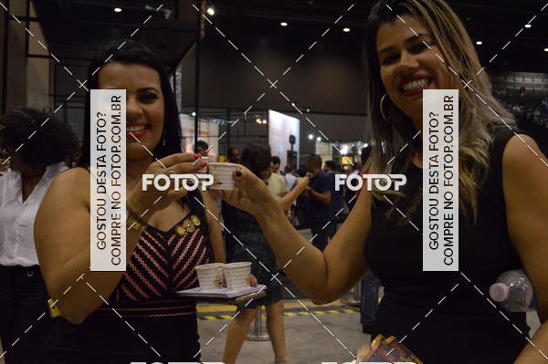 Buy your photos of the eventHinode Fest 19/08 on Fotop