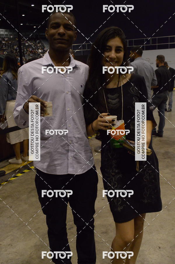 Buy your photos of the eventHinode Fest 19/08 on Fotop