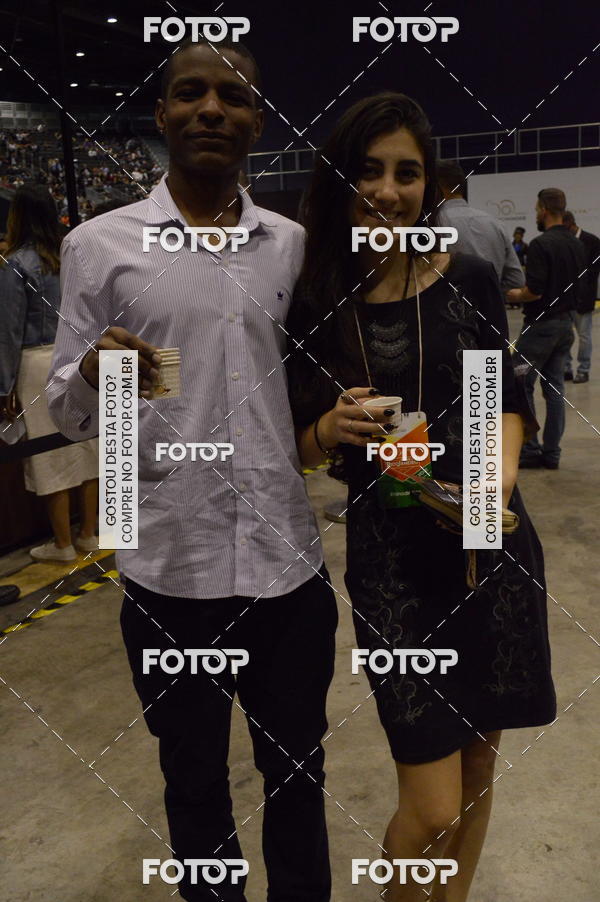 Buy your photos of the eventHinode Fest 19/08 on Fotop