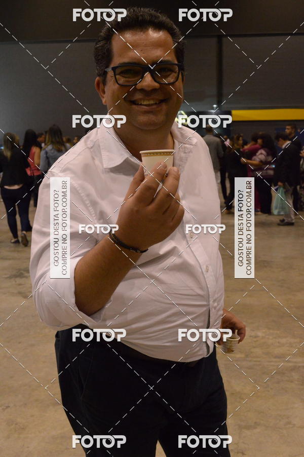 Buy your photos of the eventHinode Fest 19/08 on Fotop