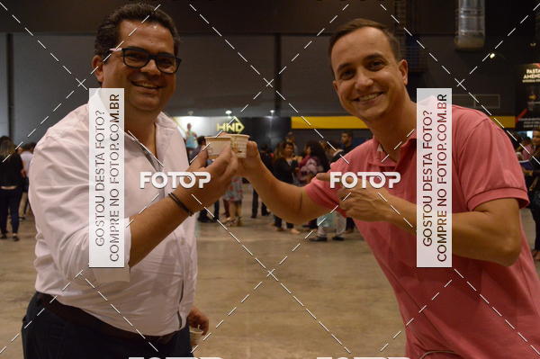 Buy your photos of the eventHinode Fest 19/08 on Fotop