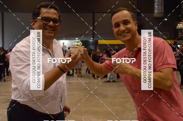 Buy your photos of the eventHinode Fest 19/08 on Fotop