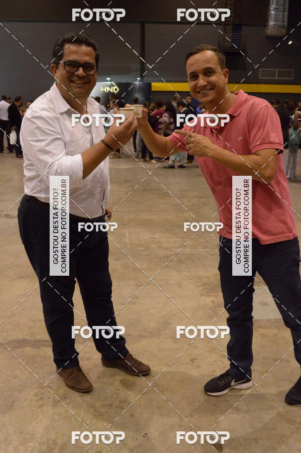 Buy your photos of the eventHinode Fest 19/08 on Fotop