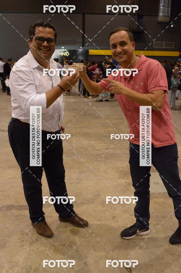 Buy your photos of the eventHinode Fest 19/08 on Fotop