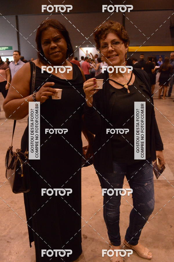 Buy your photos of the eventHinode Fest 19/08 on Fotop