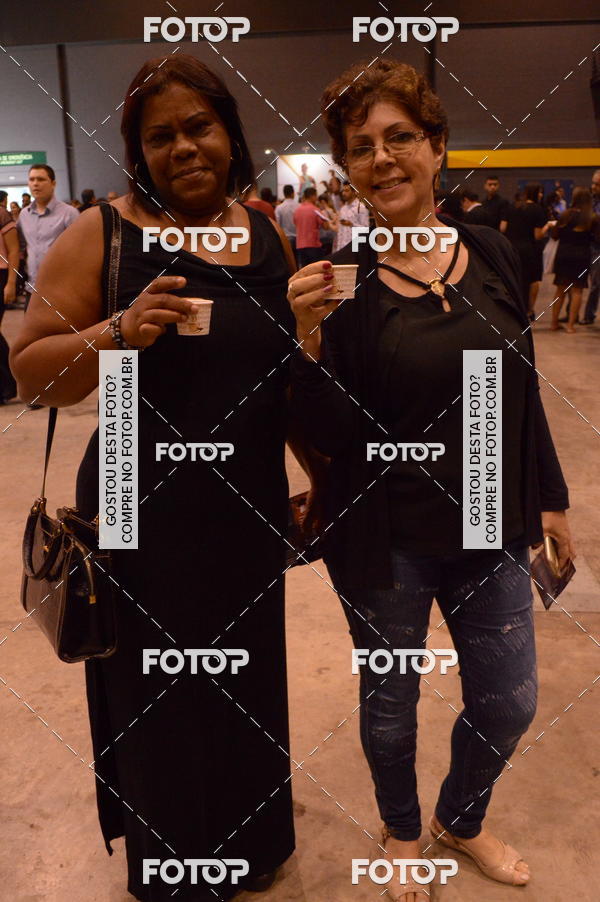 Buy your photos of the eventHinode Fest 19/08 on Fotop
