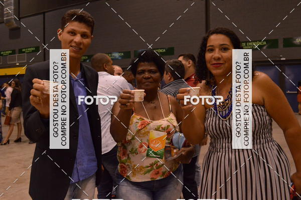 Buy your photos of the eventHinode Fest 19/08 on Fotop