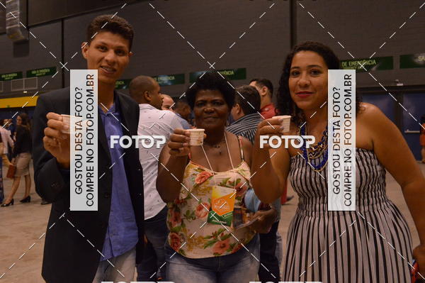 Buy your photos of the eventHinode Fest 19/08 on Fotop