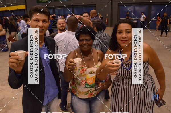 Buy your photos of the eventHinode Fest 19/08 on Fotop