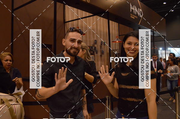 Buy your photos of the eventHinode Fest 19/08 on Fotop