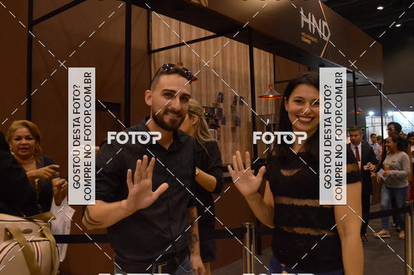 Buy your photos of the eventHinode Fest 19/08 on Fotop