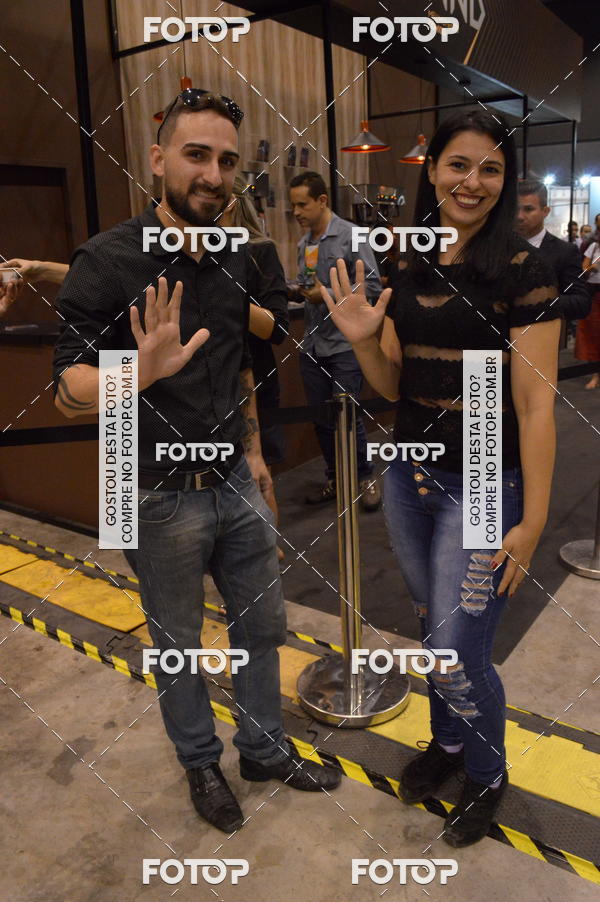 Buy your photos of the eventHinode Fest 19/08 on Fotop