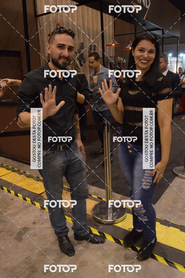 Buy your photos of the eventHinode Fest 19/08 on Fotop