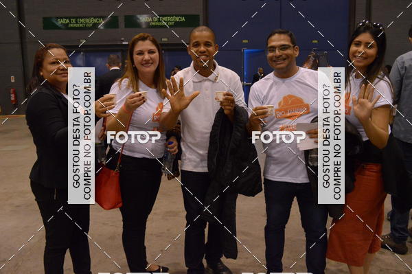 Buy your photos of the eventHinode Fest 19/08 on Fotop