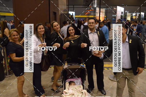 Buy your photos of the eventHinode Fest 19/08 on Fotop