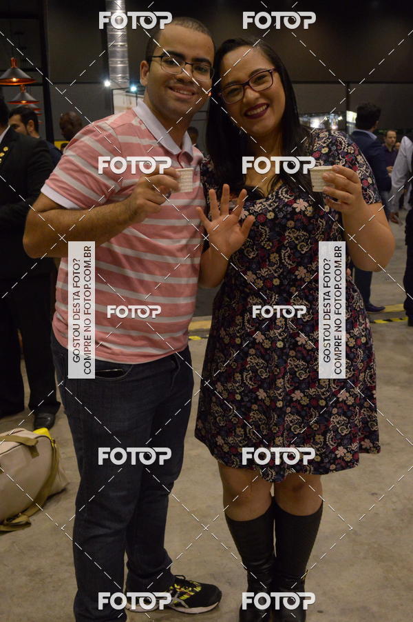 Buy your photos of the eventHinode Fest 19/08 on Fotop