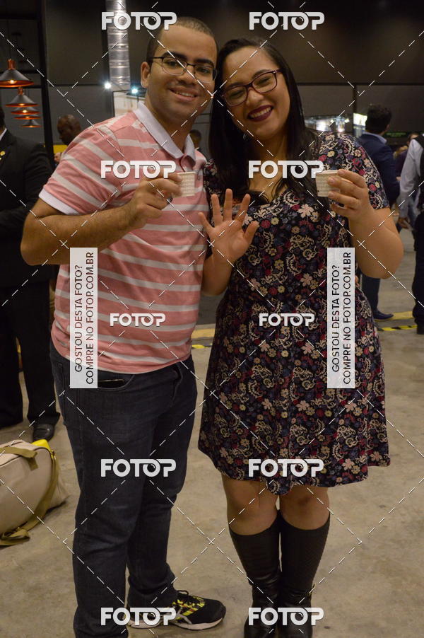 Buy your photos of the eventHinode Fest 19/08 on Fotop