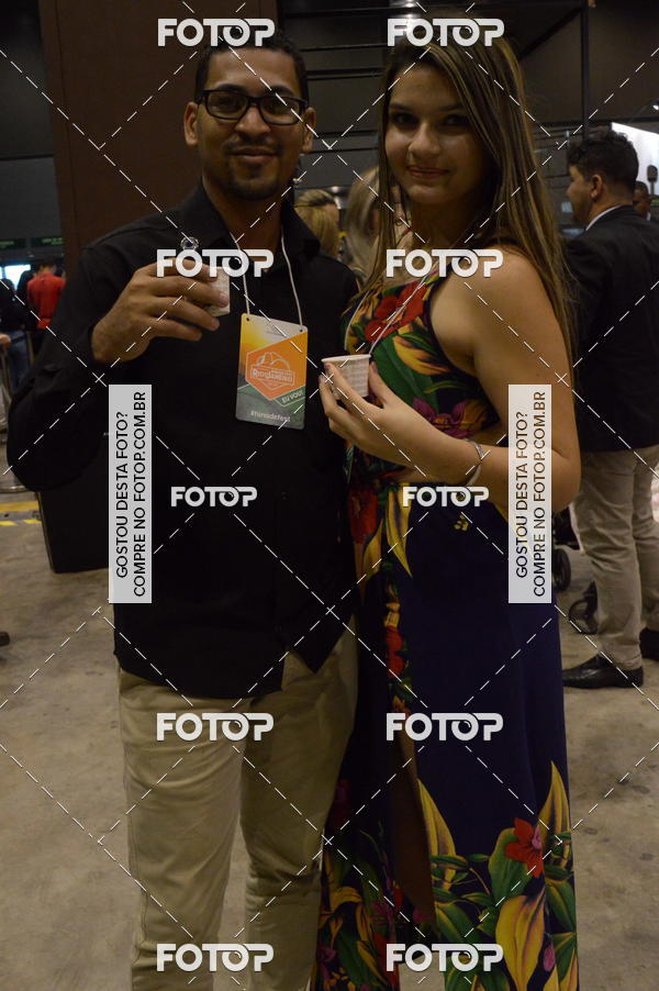 Buy your photos of the eventHinode Fest 19/08 on Fotop