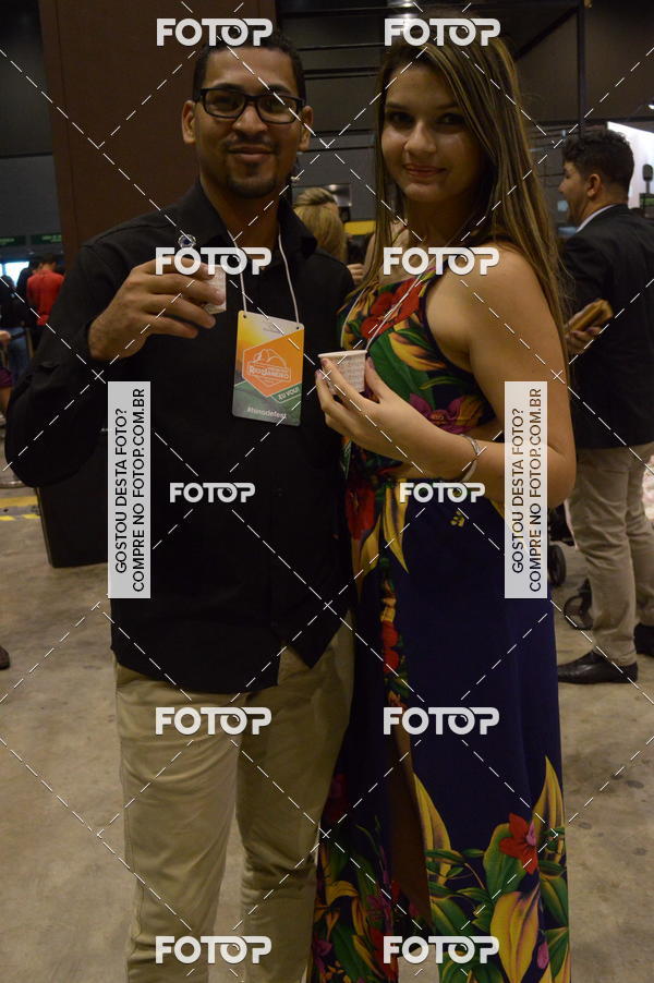 Buy your photos of the eventHinode Fest 19/08 on Fotop