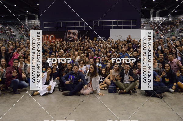 Buy your photos of the eventHinode Fest 19/08 on Fotop