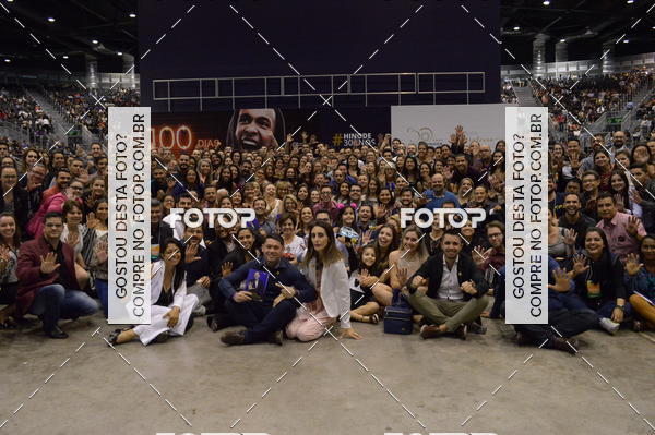 Buy your photos of the eventHinode Fest 19/08 on Fotop