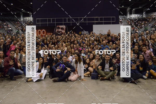 Buy your photos of the eventHinode Fest 19/08 on Fotop