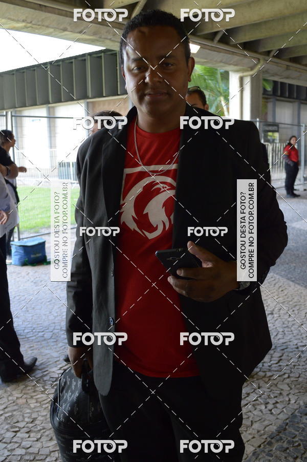 Buy your photos of the eventHinode Fest 19/08 on Fotop