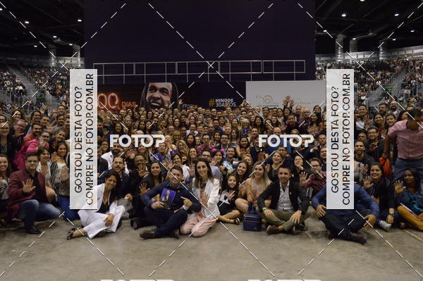 Buy your photos of the eventHinode Fest 19/08 on Fotop