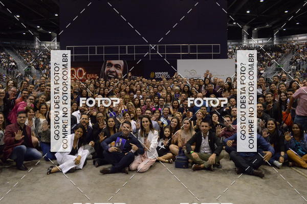 Buy your photos of the eventHinode Fest 19/08 on Fotop