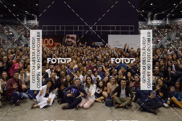 Buy your photos of the eventHinode Fest 19/08 on Fotop