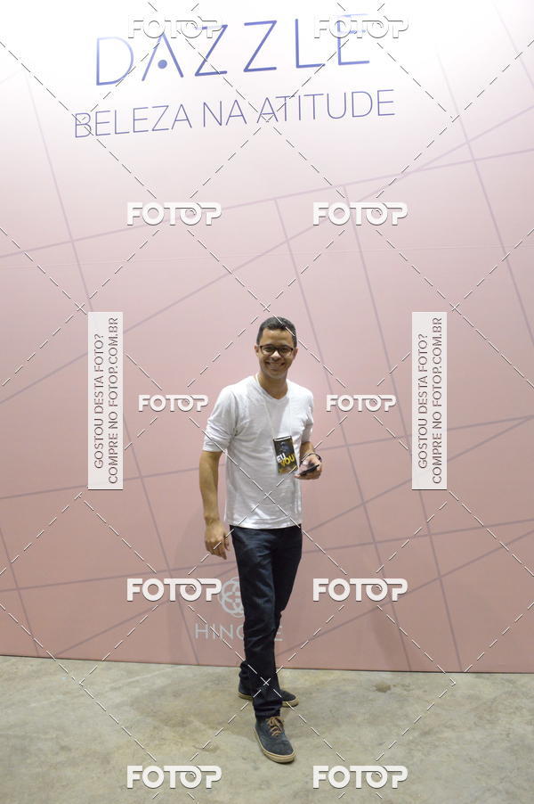 Buy your photos of the eventHinode Fest 19/08 on Fotop