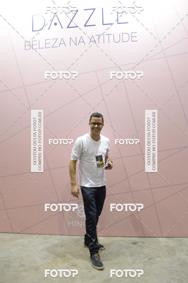 Buy your photos of the eventHinode Fest 19/08 on Fotop