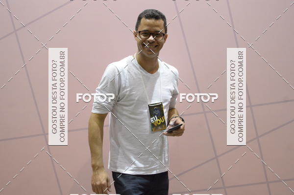 Buy your photos of the eventHinode Fest 19/08 on Fotop