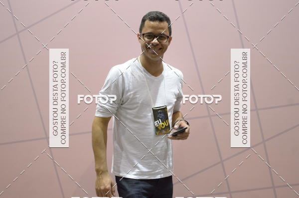 Buy your photos of the eventHinode Fest 19/08 on Fotop