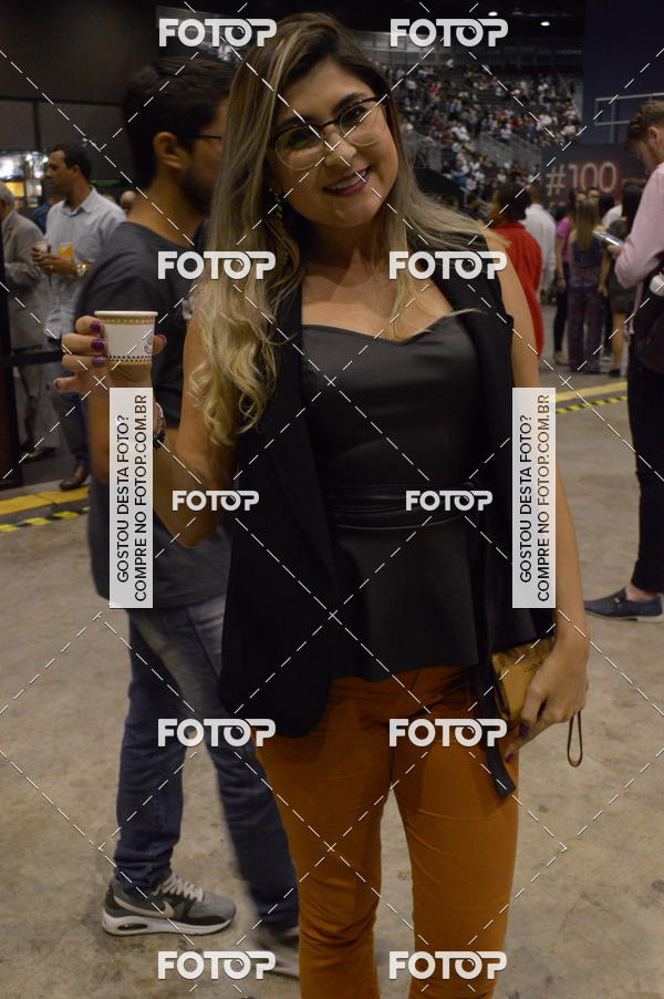 Buy your photos of the eventHinode Fest 19/08 on Fotop