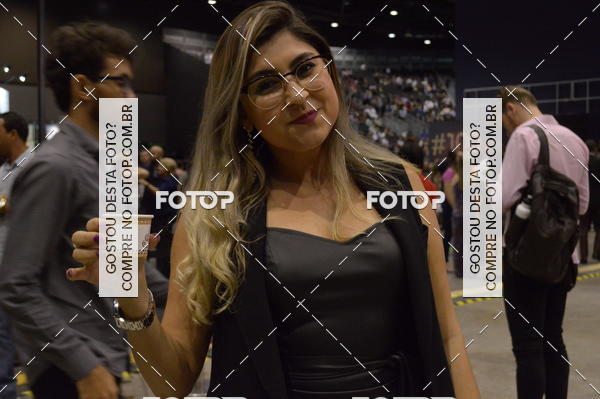 Buy your photos of the eventHinode Fest 19/08 on Fotop