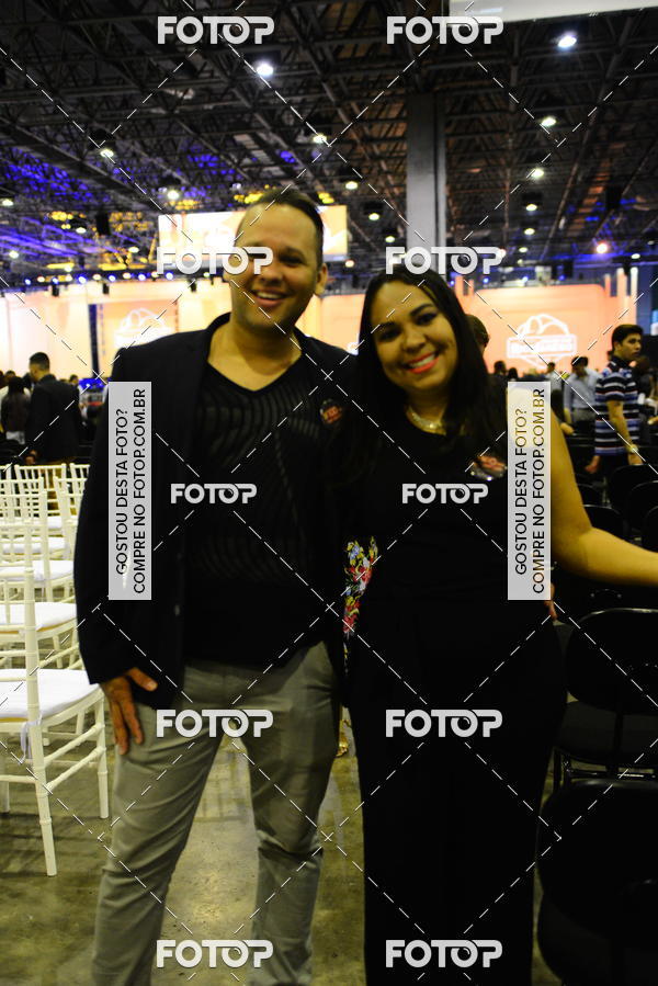 Buy your photos of the eventHinode Fest 19/08 on Fotop