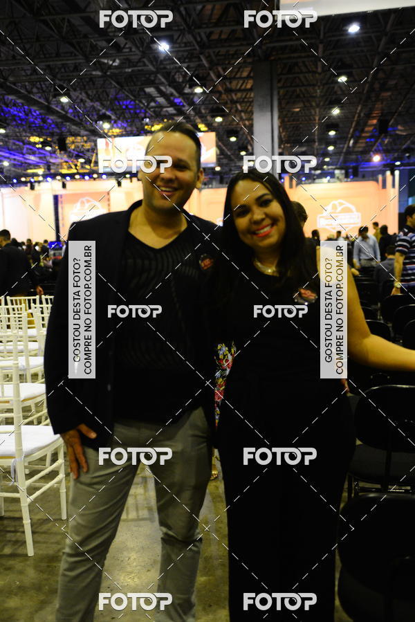 Buy your photos of the eventHinode Fest 19/08 on Fotop