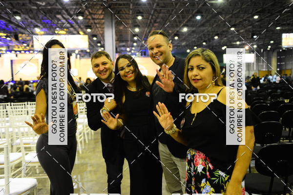 Buy your photos of the eventHinode Fest 19/08 on Fotop